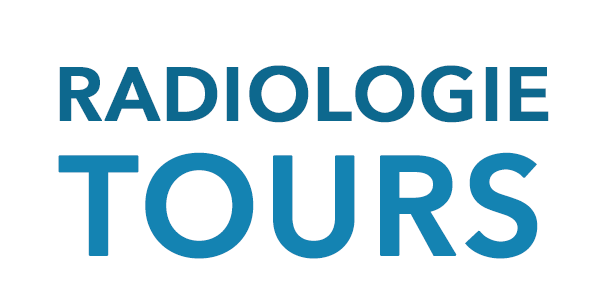 radiologie-tours.fr